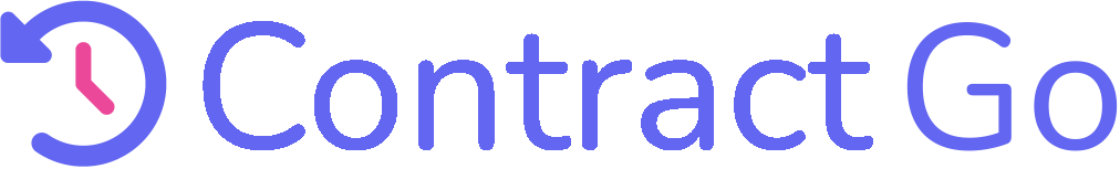 Contract Go