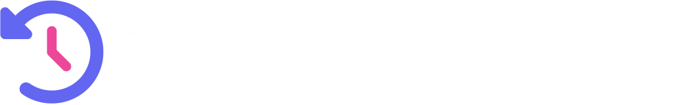 Contract Go